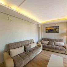 Sığacık Marina Apart Hotel, 塞费里希萨尔 — 照片 2