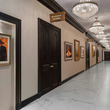 The Drake Oak Brook, Autograph Collection, Oak Brook — photo 5