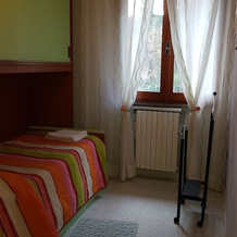 B&B da Silvana Talamello, Talamello — photo 3