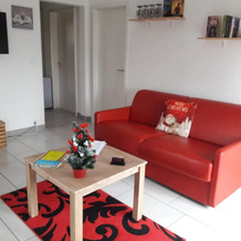 Chez Minnie, La Grande-Beroche — photo 5