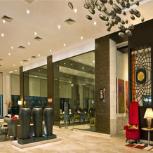 Fortune Park Dahej -  Member Itc Hotels' Group, Дахедж — фото 2