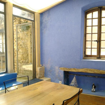 Appartement au coeur du village- Ref12, 圣保罗三城堡 — 照片 2