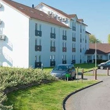 Hotel Ac Wavre Nord- Bruxelles Est, Вавр — фото 5