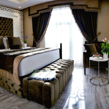 Real Konak Hotel, Батман — фото 3
