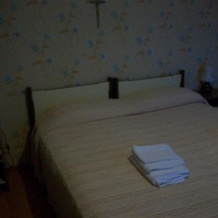 Hotel Bassani, Кастрокаро-Терме-э-Терра-дель-Соле — фото 5