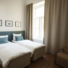Regatta Spa Hotel, Hanko — photo 4