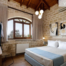 Atsipopoulo Villas, 阿齐波普洛 — 照片 2