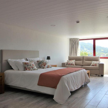 Quinta do Avô - Casa de Campo, 里贝拉 — 照片 3
