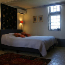 Chambres Dhotes Sensato, 沙斯莱 — 照片 3