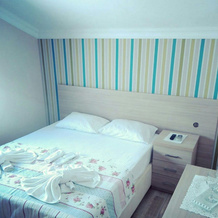 Elit Park Otel, Sarkoy — photo 5