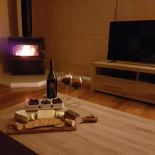 Jarrah Grove Forest Retreat - Adults Only, 罗莎格伦 — 照片 3