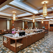 The Fern Residency Somnath, 索姆纳特 — 照片 5