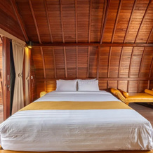 Cove Villa Banjar Segara, Kelating — photo 4