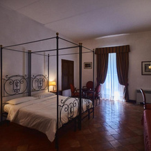 Hotel Villa Ciconia, 奥尔维耶托 — 照片 4