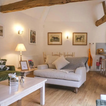 Benbow Holiday Cottages, Тиллингтон — фото 5