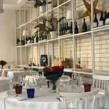 Acquapazza Restaurant & Room, Сан-Бенедетто-дель-Тронто — фото 4