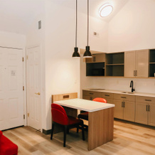Hawthorn Suites By Wyndham Tinton Falls, Тинтон-Фолс — фото 4