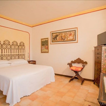 B&B La Carolina, Тильйоле — фото 4