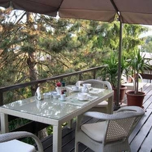 Villa Maria Cristina Bed And Breakfast, Казнате-кон-Бернате — фото 4