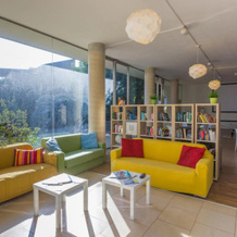 Kamena Residence, Ragusa — photo 5