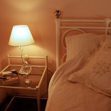Podere Montepozzo, a charming country home, Acquapendente — photo 4