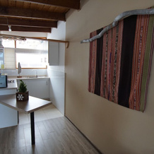 El Colorado Bungalows, Валье-Невадо — фото 4