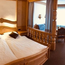 H&S Hotel Wildpferd, Дюльмен — фото 5