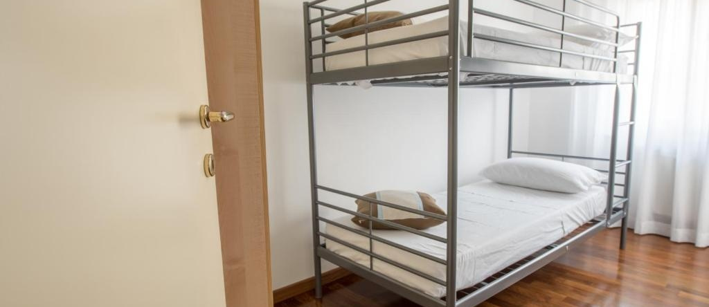 Appartamento In Completo Confort, Монтегранаро — фото 1