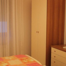 B&B Bellavista, Джераче — фото 5