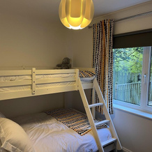 Blaydonburn - Sleeps 4,5 - Parking - Hottub - Yard, 布莱登泰恩 — 照片 2