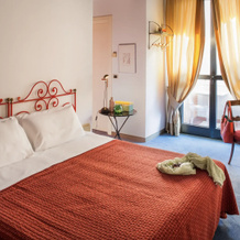 Phi Hotel Palio, Asti — photo 3
