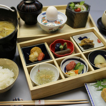 Takeo Onsen Kyotoya, 武雄市 — 照片 4