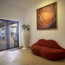 Malaga Hills Boutique & Wellness Hotel, Competa — photo 3