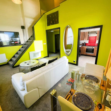 Phoenix Executive Apartments, Goole — photo 4