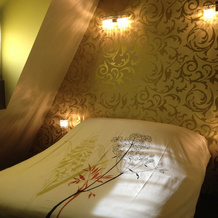 Suite de Charme l'Arbanne, 勒 — 照片 2