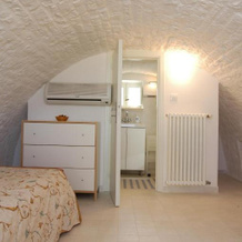 Casa Mario, 奇斯泰尼诺 — 照片 2