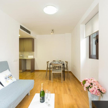 Apartamento Matarolux 14, 马塔罗 — 照片 2