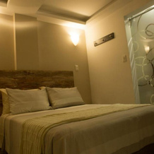 212 Hotel, 圣罗莎德卡瓦尔 — 照片 4