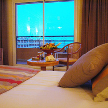 Nour Palace Thalasso & Spa - All Inclusive, 马赫迪耶 — 照片 4