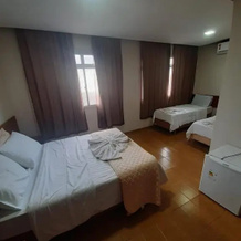 Hotel Recanto Europeu, Domingos Martins — photo 3