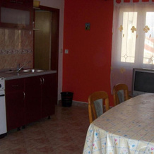 Apartments Villa Venera, 拉亚纳茨 — 照片 2