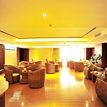 Dingyi Grand Hotel, 昆明 — 照片 2