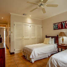 Reserva Conchal Resort - Bougainvillea Complex, 布拉西利托 — 照片 5