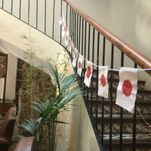 Casa Magica Villatuerta, 比亚图埃尔塔 — 照片 4
