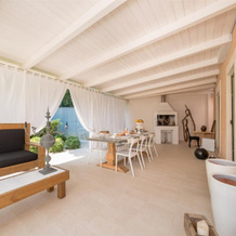 Casa Angela 6 In Monte Urano, Монте-Урано — фото 5