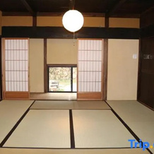 Takeda Base Inn, Asago — photo 3