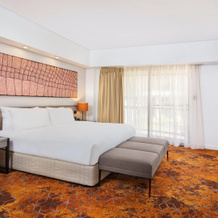 Crowne Plaza Alice Springs Lasseters By Ihg, Элис-Спрингс — фото 2