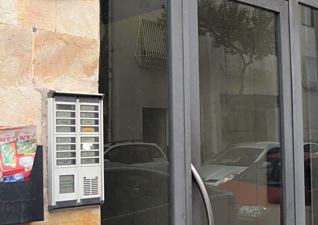 Bed and Breakfast Sesto Piano, Foggia — photo 1