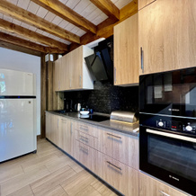 Roza-Mariya Vnukovo Guest house, 上阿卡托沃 — 照片 5