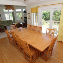 Sound Sunsets - 5 Br Home, 卡罗拉 — 照片 5
